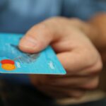 Is Mortgage Refinancing Worth Considering