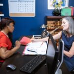 Credit Cards Explained