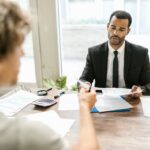 Loan tips for First Time Home Buyers