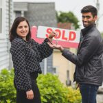 Applying For a Small Business Loan