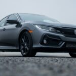 Car Loan from a Bank Good or Bad