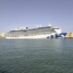 Comparing Hotel Amenities What to Look For