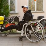 Common Issues with Stair Lifts and How to Fix Them