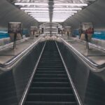 Pros and Cons of Different Electric Folding Wheelchair Models