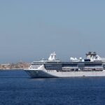 Unique Cruise Destinations Hidden Gems Across the Seas