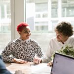 Tips for Managing Medication While Traveling as a Senior